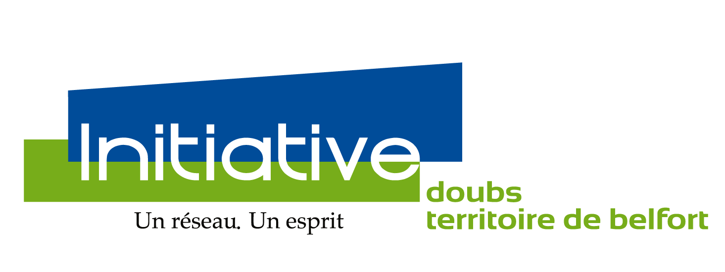 Initiative Doubs Territoire de Belfort