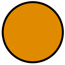 Espace grimp