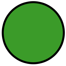 parcours vert